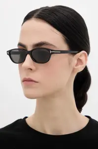 Tom Ford Dámske slnečné okuliare Tom Ford