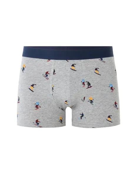 Pánské boxerky Celio Miboski