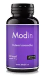 Advance Modin 60 kapsúl