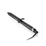 GHD Chronos 26 mm kulma na vlasy černá