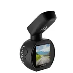 Autokamera LAMAX T6 GPS WiFi