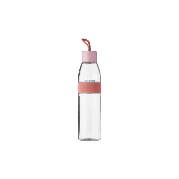Mepal UNIVERZÁLNÍ LÁHEV 0,7 l
