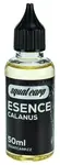 Squat carp esence calanus 50 ml