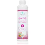 THD Profumo Lavatrice Lavanda koncentrovaná vůně do pračky 200 ml