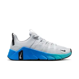 Nike Free Metcon 7 49,5