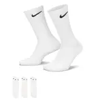 Nike Everyday Lightweight XL