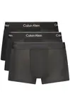 Boxerky Calvin Klein