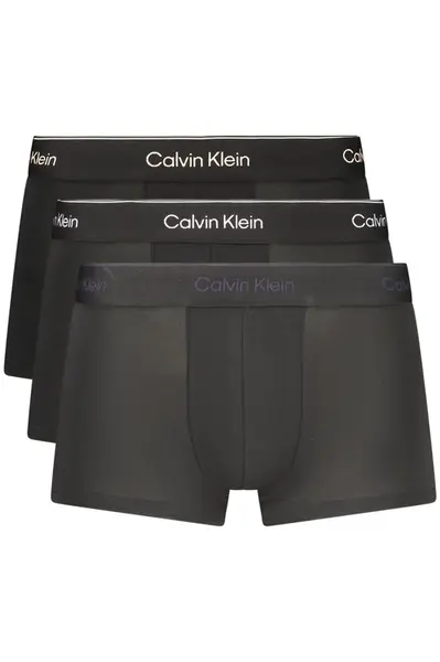 Boxerky Calvin Klein
