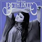 Beth Ditto – Fake Sugar