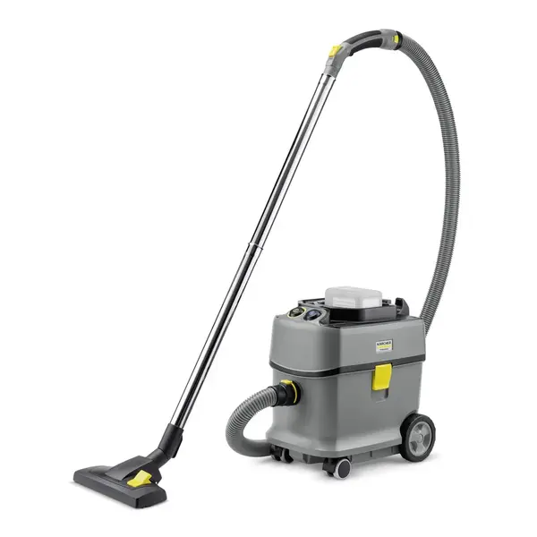 Kärcher T 15/1 Bp