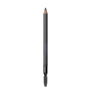 MÁDARA 2 Medium Brown tužka na obočí 1 g