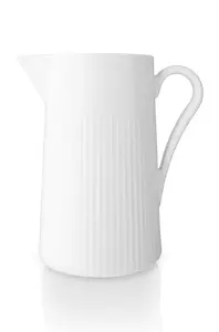 Džbán Eva Solo