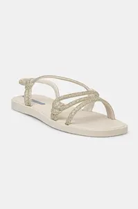 Sandály Ipanema SOLAR GLOW S