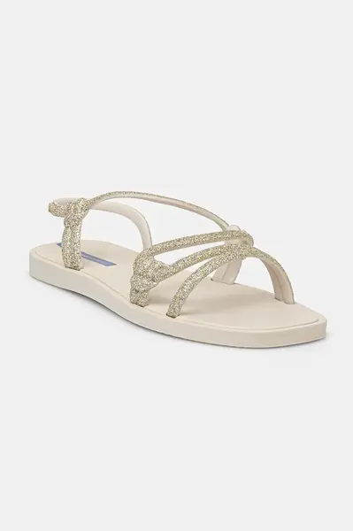 Sandály Ipanema SOLAR GLOW S
