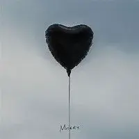 The Amity Affliction – Misery LP