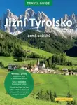 Jižní Tyrolsko - Travel Guide