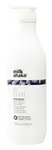 Milk Shake Šampon pro blond vlasy Icy Blond (Shampoo) 1000 ml