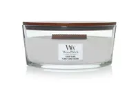 WoodWick Vonná svíčka loď Solar Ylang 453,6 g