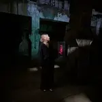Maya – Souls Together