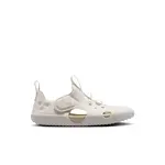 Nike Sunray Protect 4 31