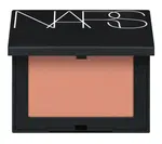NARS Plnitelná tvářenka (Refillable Blush) 4,8 g Forbidden