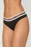 Diesel Tanga Diesel UFST-STARS-THREE PACK (3-pack)