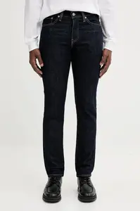 Levi's Džíny Levi's 511™ SLIM