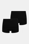 Fila Boxerky Fila 2-pack