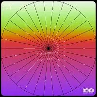 COLLABOTRIP, Meizyy – VE STUDIU SMOKE