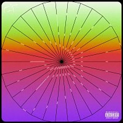 COLLABOTRIP, Meizyy – VE STUDIU SMOKE