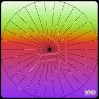 COLLABOTRIP, Meizyy – VE STUDIU SMOKE