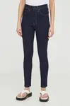 Levi's  Džíny  RETRO HIGH SKINNY