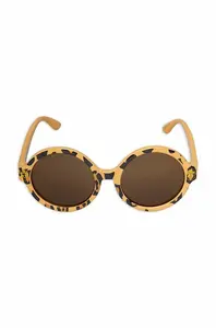 Mini Rodini Dětské brýle Mini Rodini