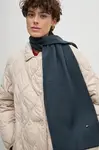 Tommy Hilfiger  Vlněná šála
