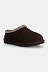 UGG  K TASMAN II