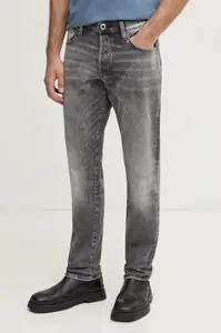 G-Star - Džíny 3301 Regular Tapered