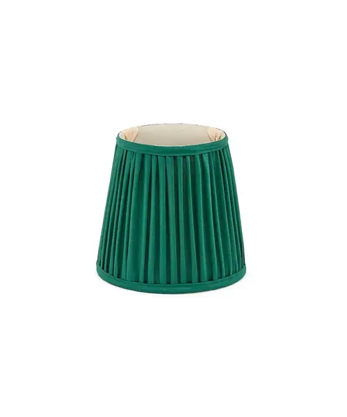 Doing Goods Tienidlo Doing Goods Kiara Lampshade