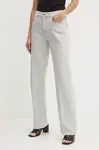 Pepe Jeans  Rifle