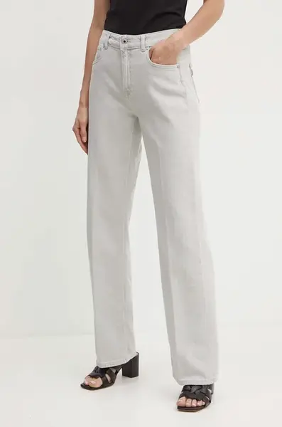 Pepe Jeans  Rifle