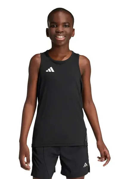adidas Detský top adidas