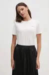 Tommy Hilfiger Tričko Tommy Hilfiger