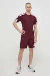 adidas Performance Šortky adidas Performance  GN8083