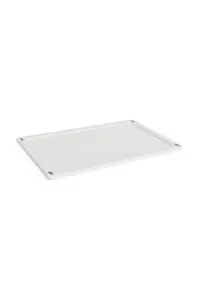 HAY  Veko krabice  Colour Crate L / 35,5 x 34,5 cm