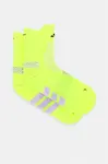 adidas Performance športové ponožky