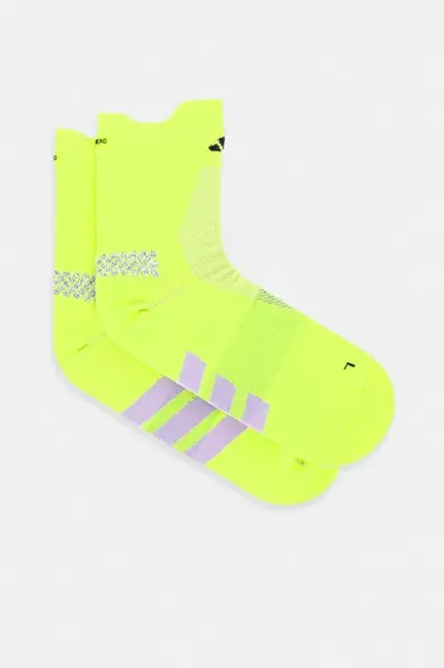 adidas Performance športové ponožky