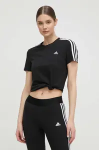 adidas Tričko adidas GL0784