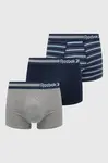 Reebok Boxerky Reebok