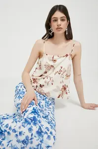 Blúzka Abercrombie & Fitch