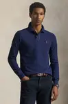 Polo Ralph Lauren - Tričko s dlhým rukávom