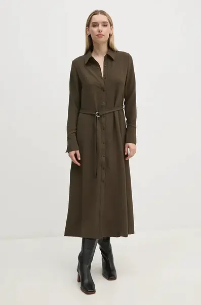 Desigual  Šaty  WASHINGTON